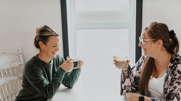 De polyester recyclé à vêtement mode - MomMe et Cie Inc.