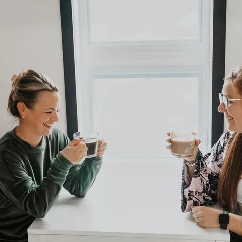 De polyester recyclé à vêtement mode - MomMe et Cie Inc.