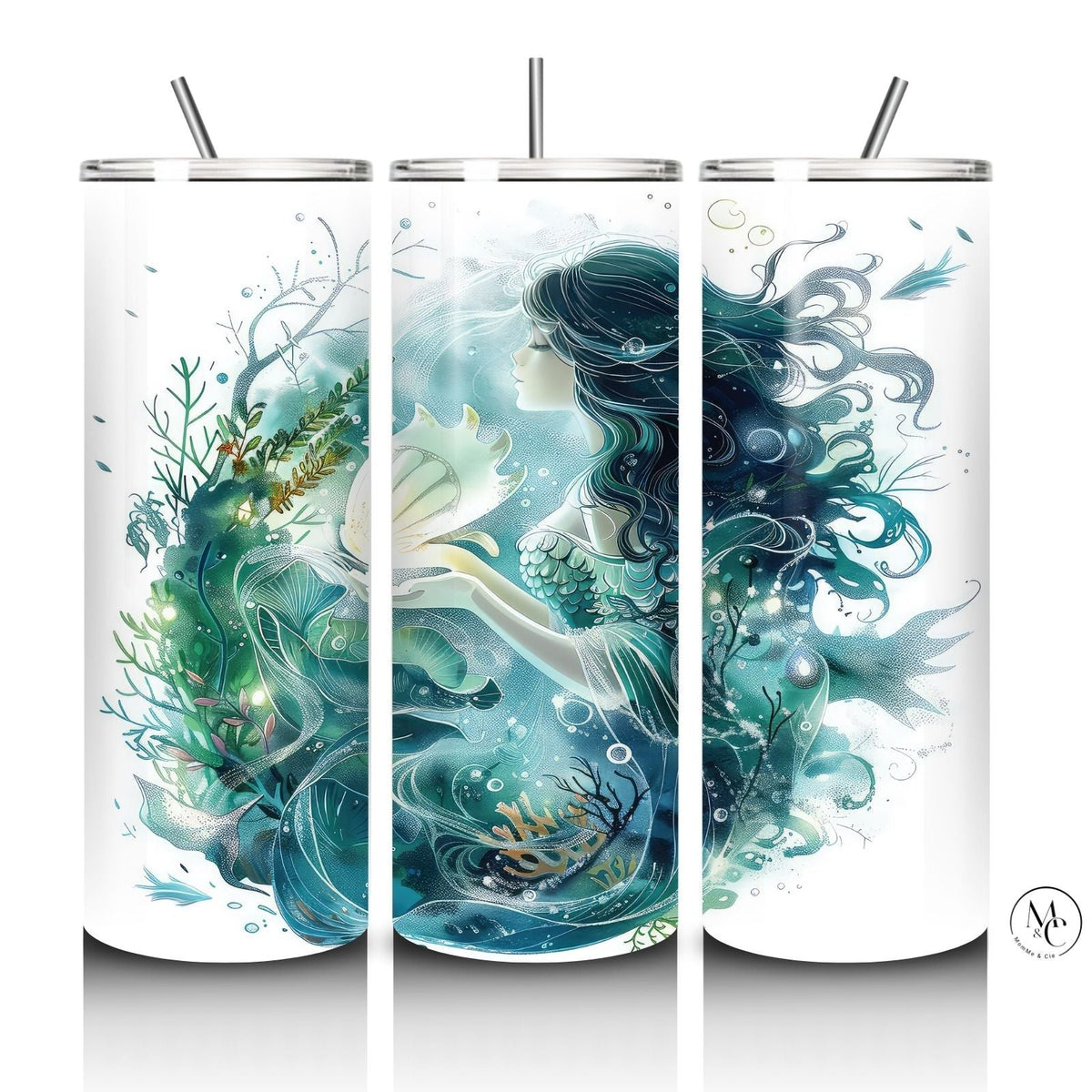 STARBUCKS, S’WELL AND ARTIST KELSEY MONTAGUE-A LIMITED EDITION DELIGHT – ALLIE NYC