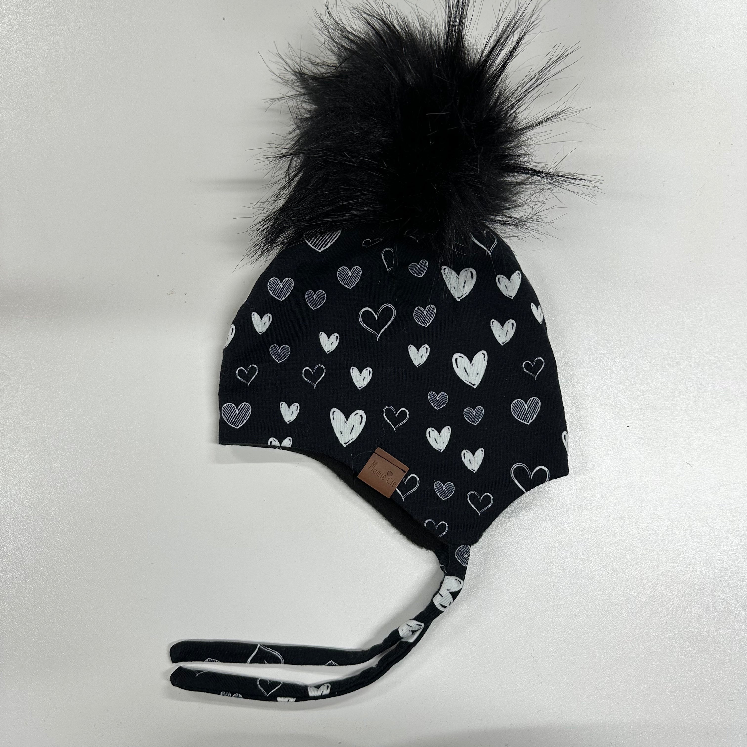 tuque-enfant-coeur