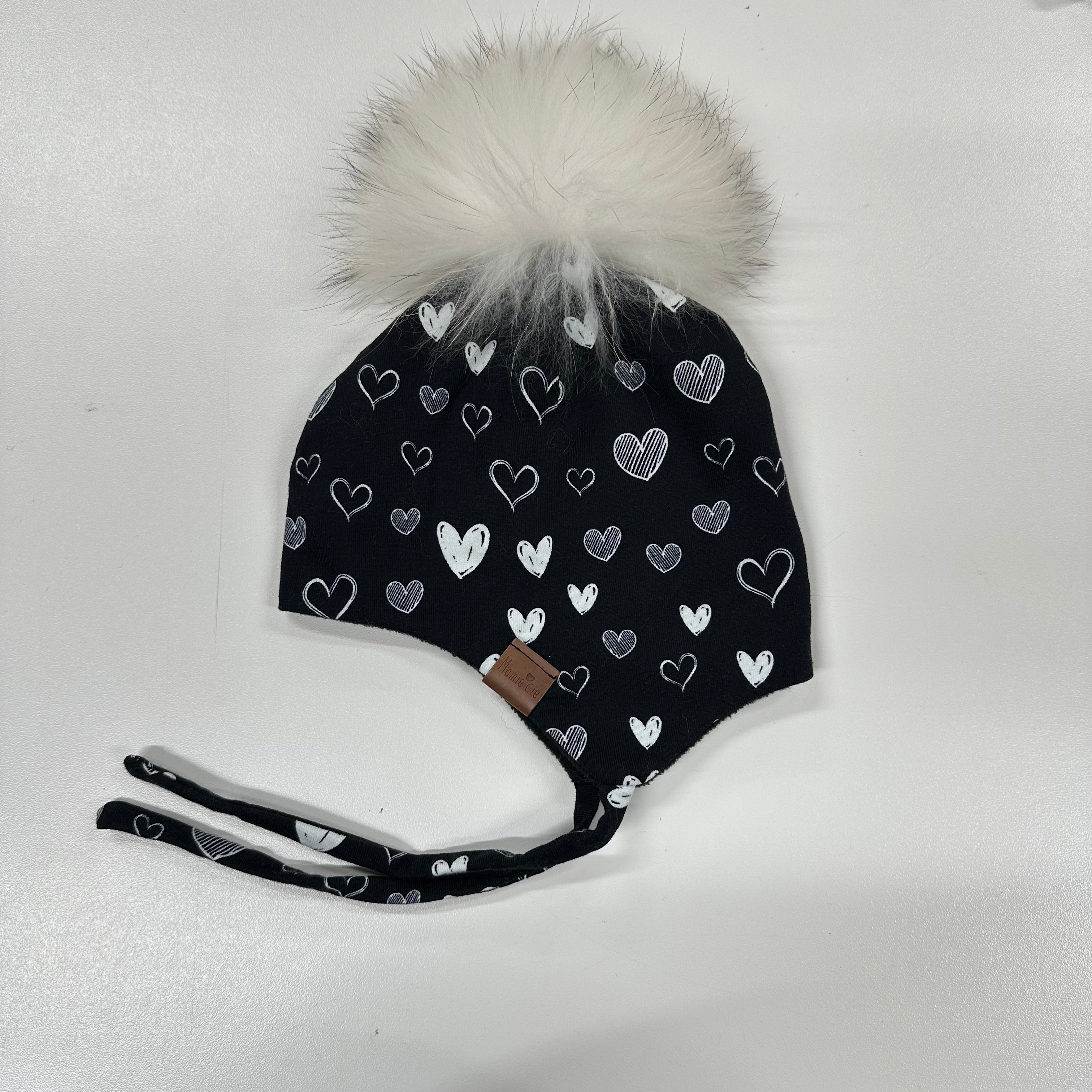 tuque-enfant-coeur