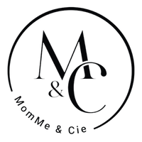 MomMe et Cie Inc.