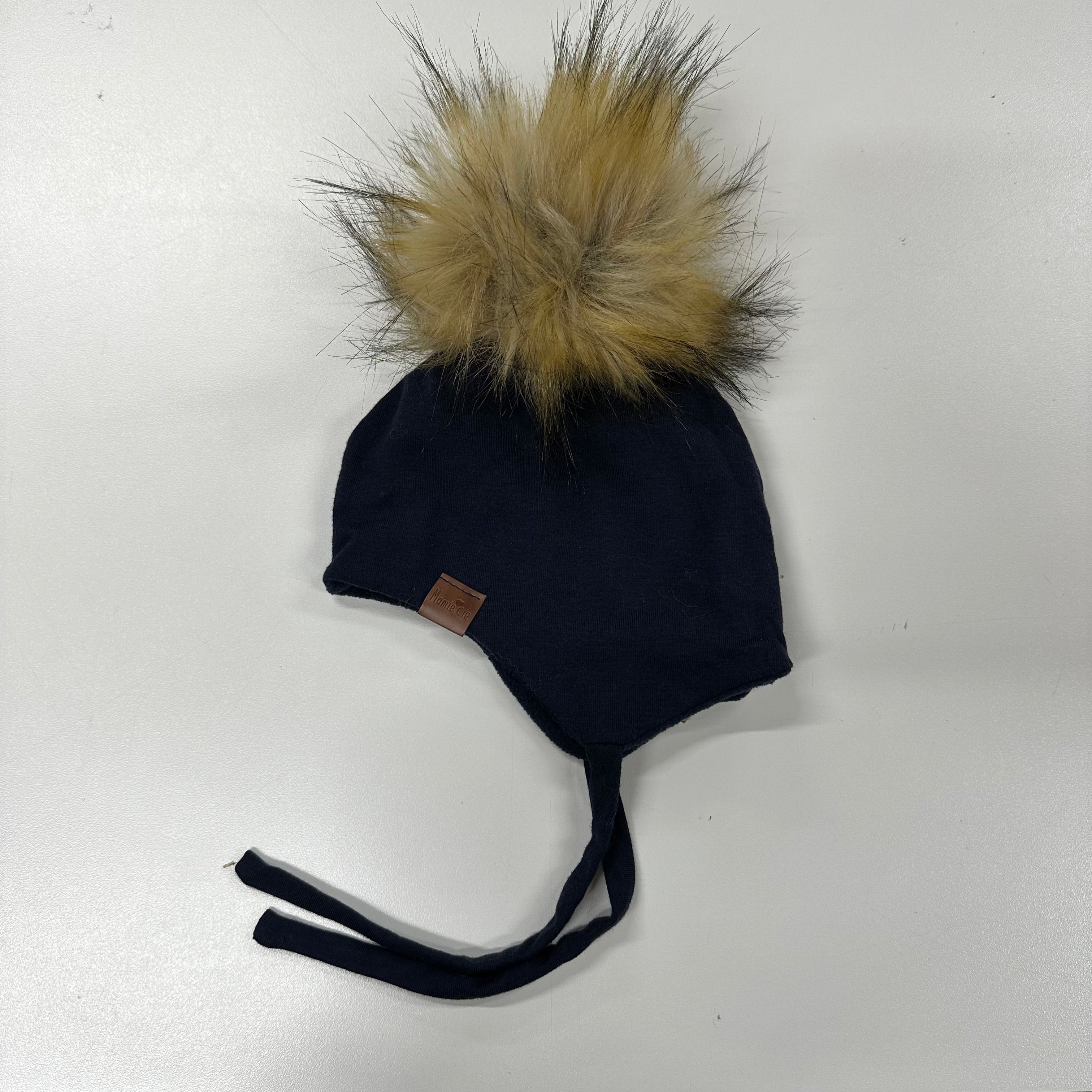 tuque-marine-enfant