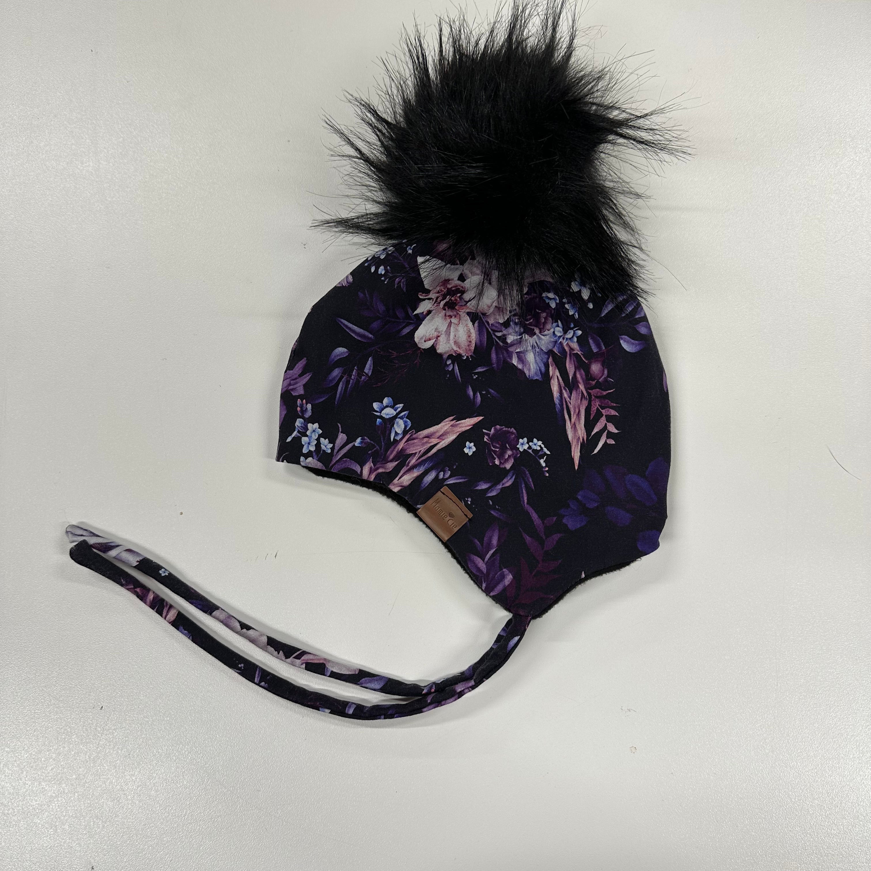 tuque-fleurie-enfant