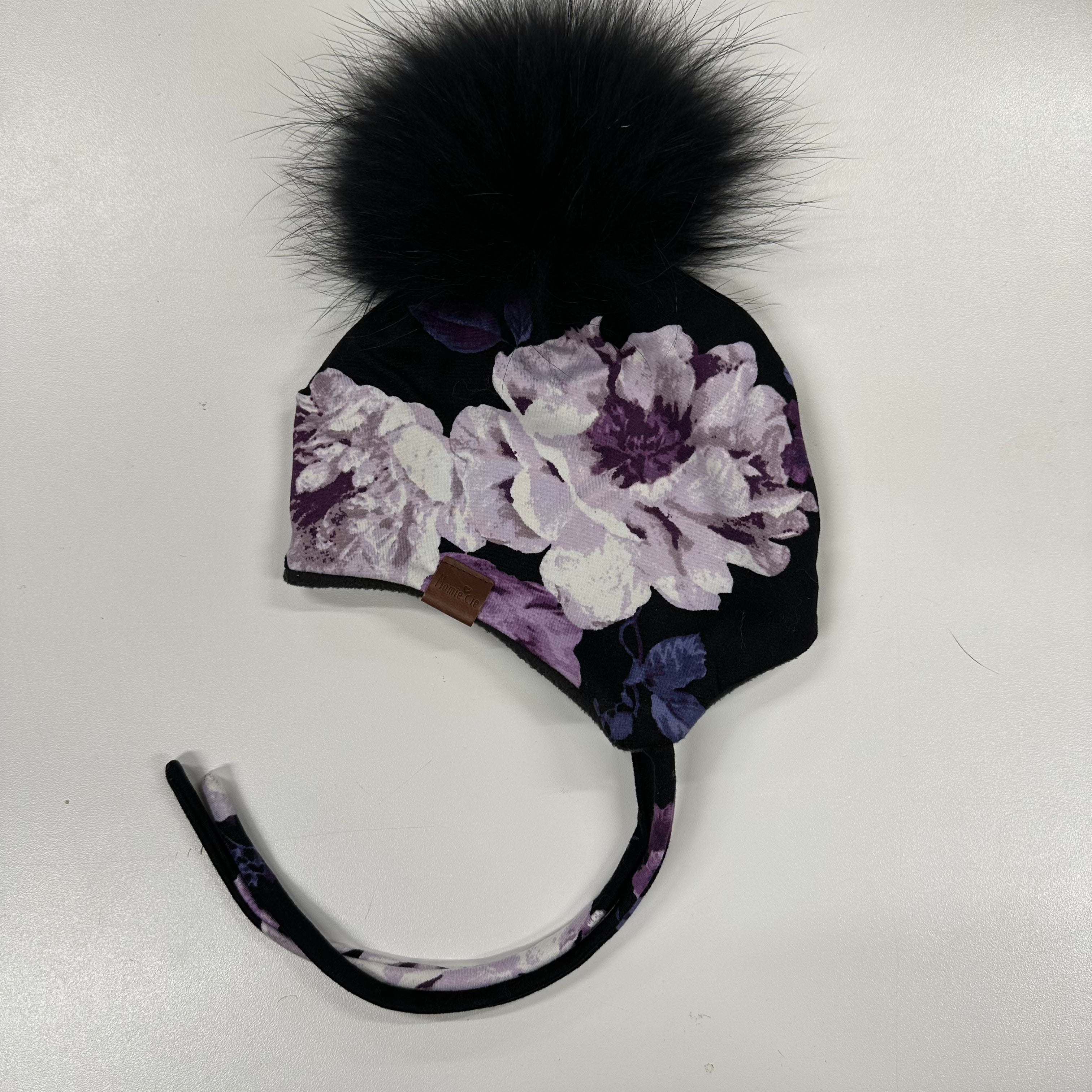 tuque-fleurie-enfant