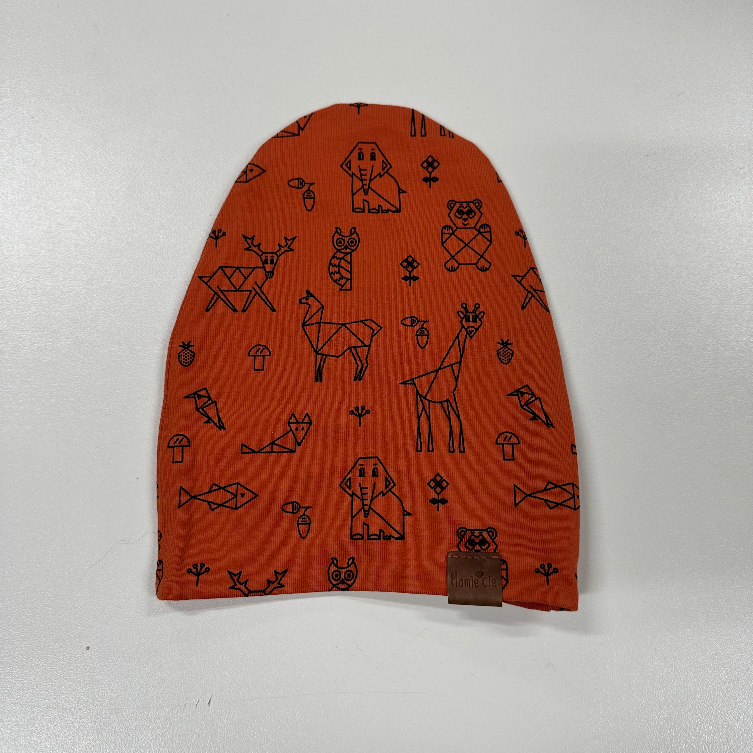 tuque-slouchi-enfant