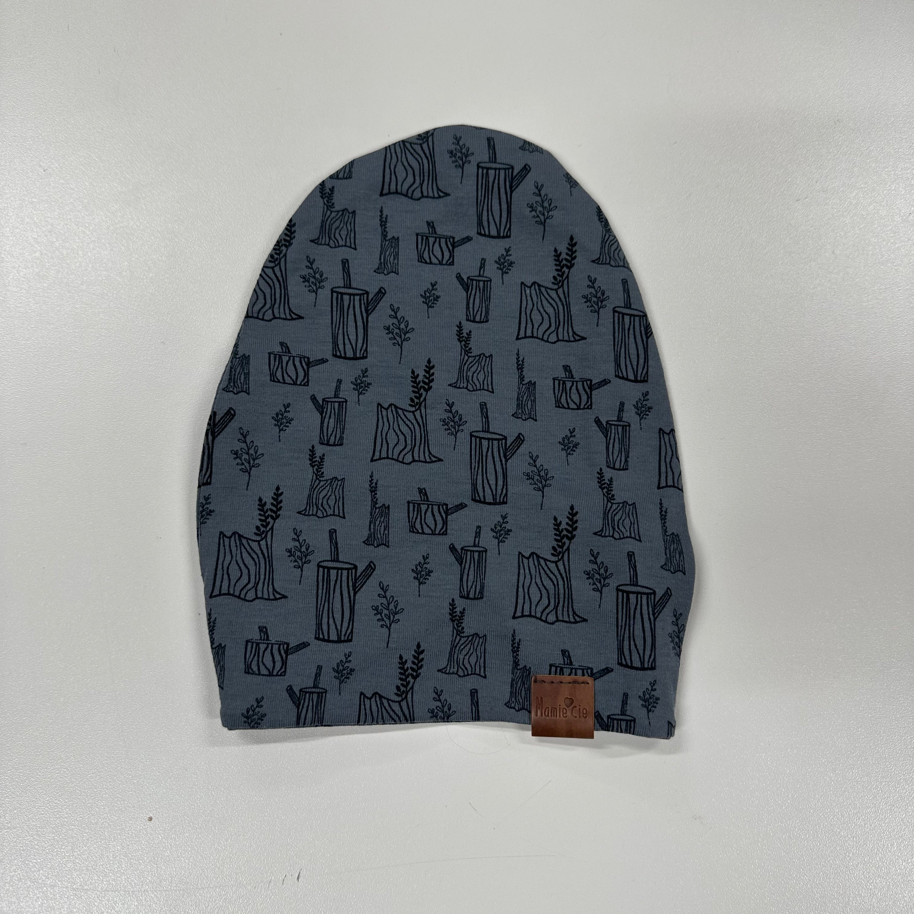 tuque-slouchi-enfant-grise-buche