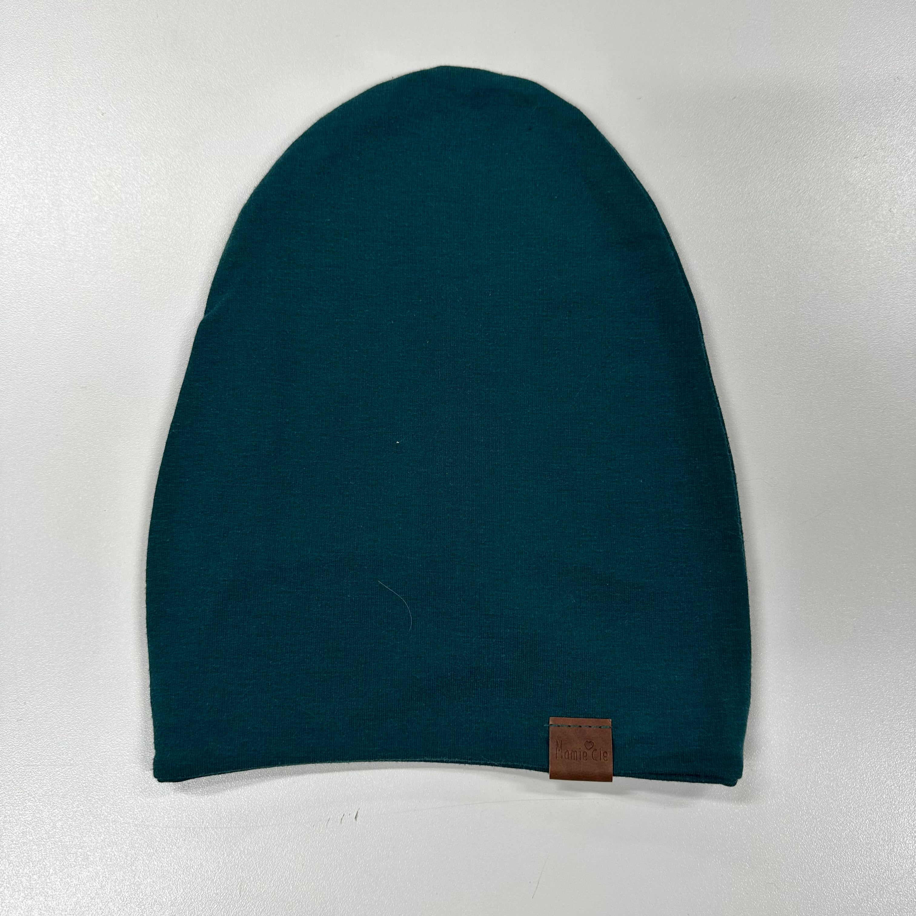 tuque-slouchi-enfant-bamboo