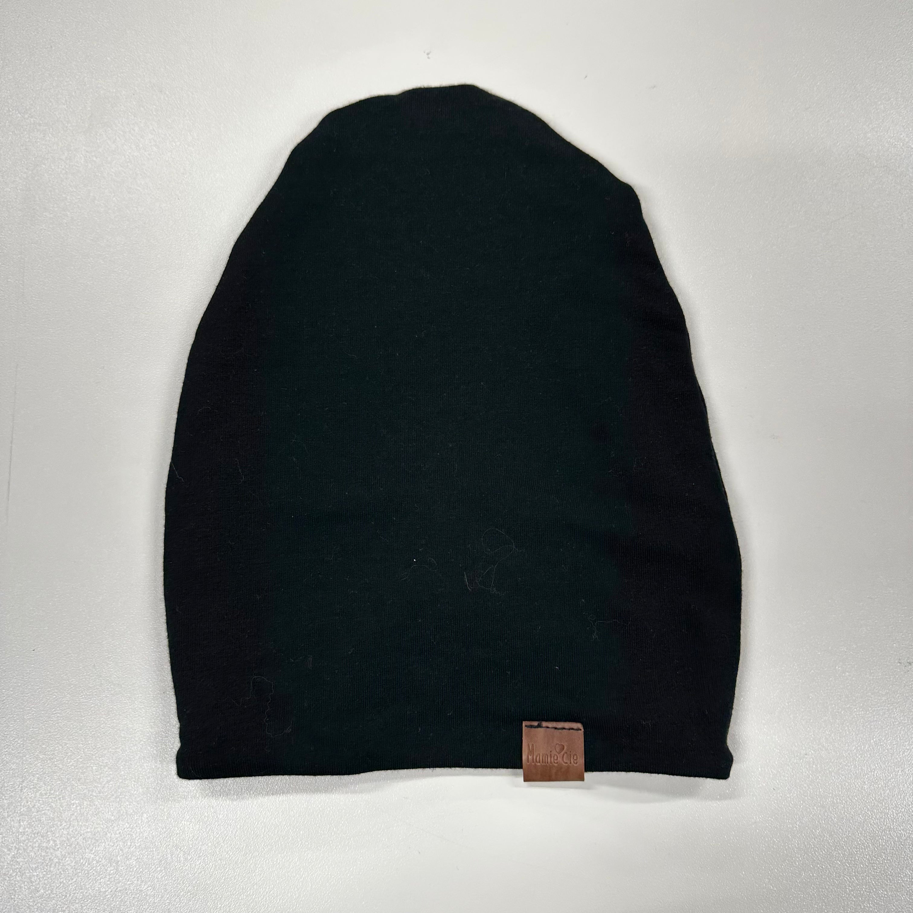 tuque-slouchi-enfant