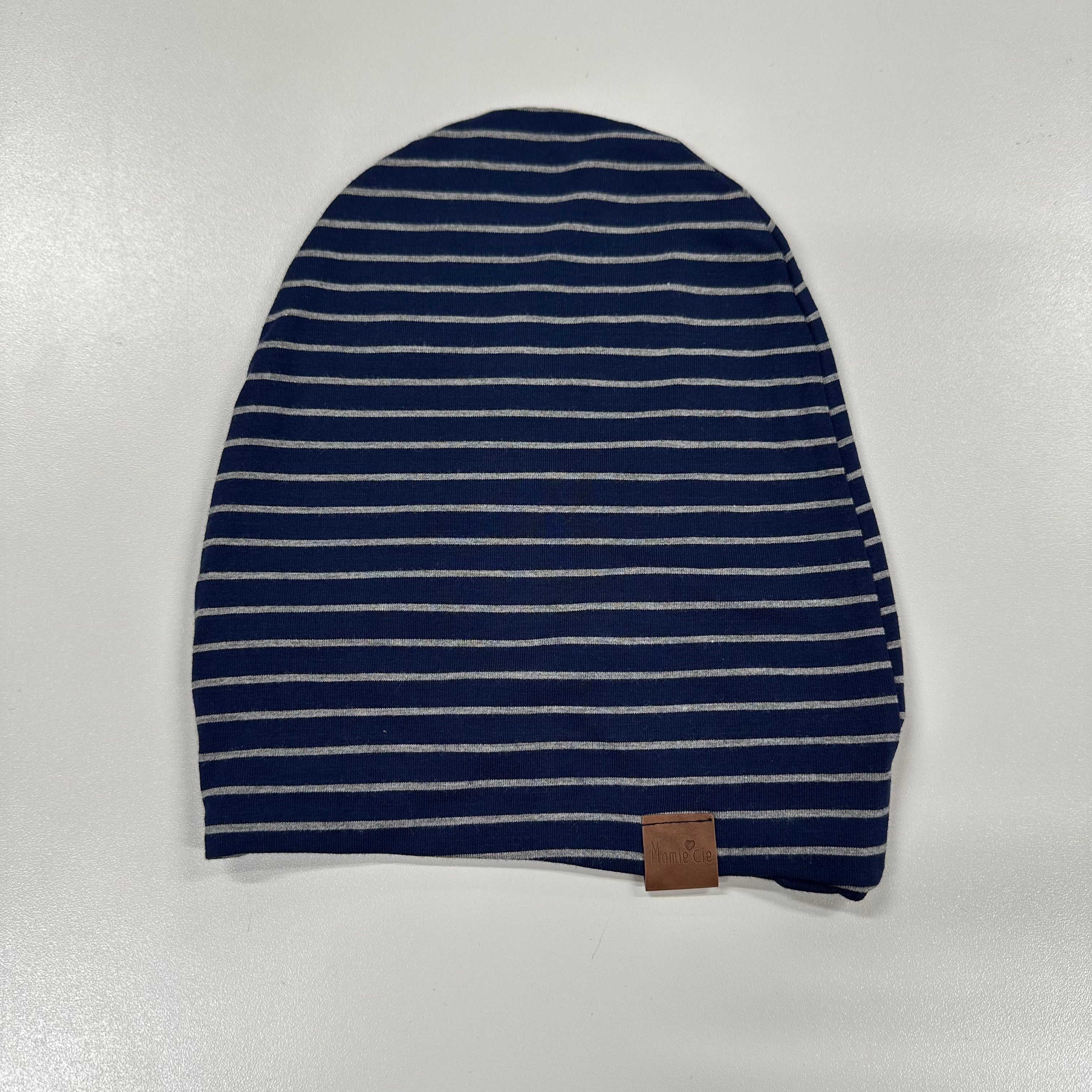 tuque-slouchi-enfant-rayé