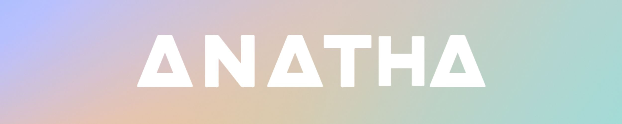 ANATHA