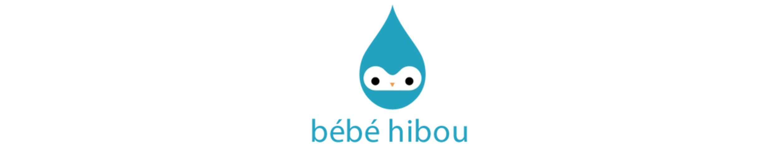 Bébé Hibou
