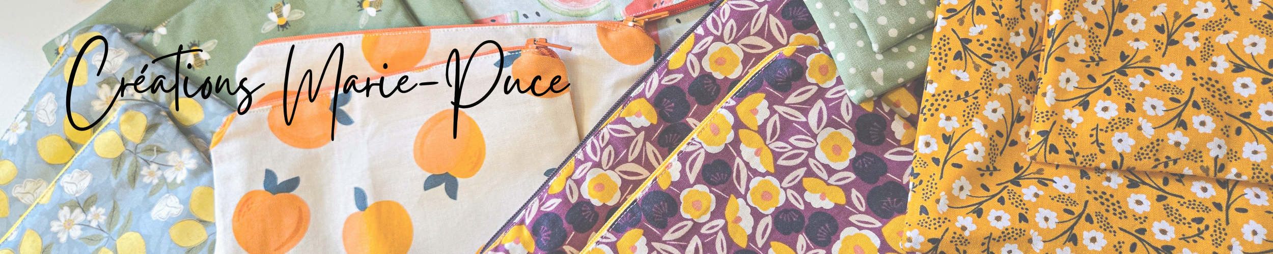 Duo de sacs réutilisables à collation & sandwich