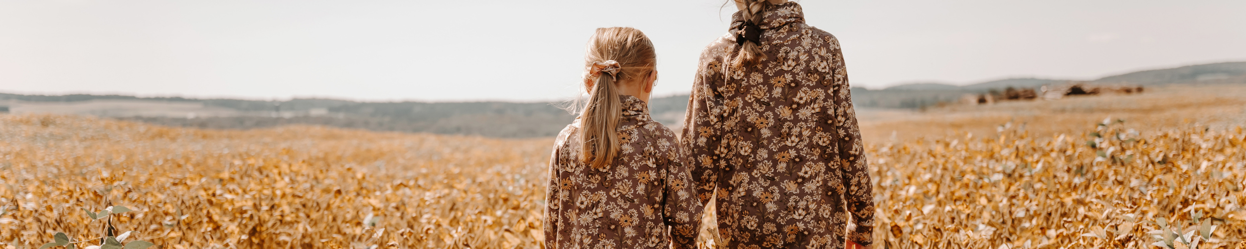 Haut régulier (enfant)