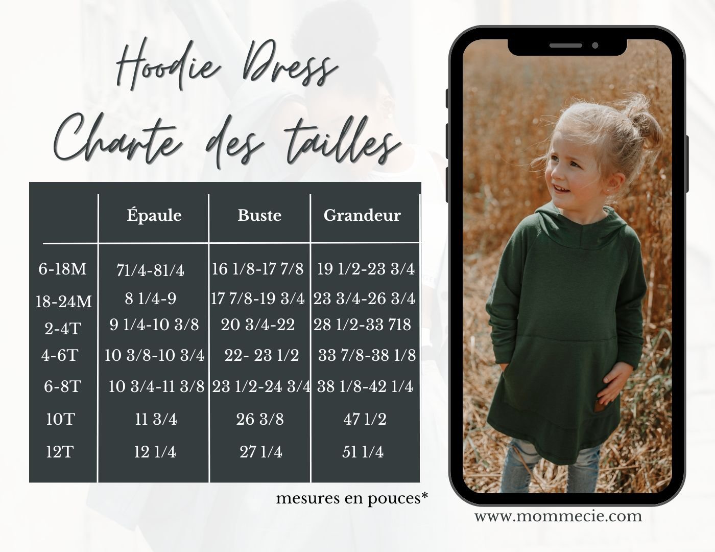 Charte-hoodie-dress