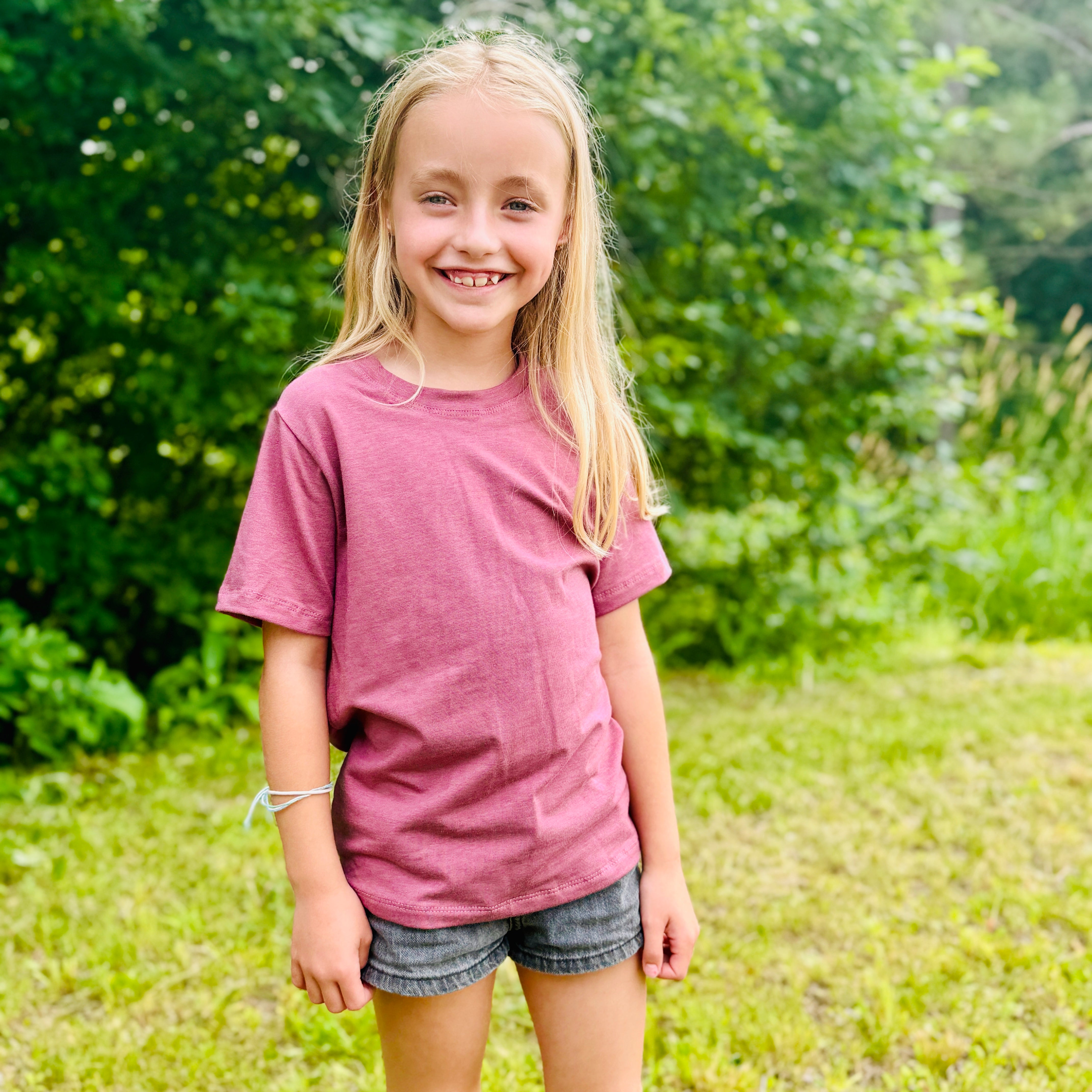 t-shirt-enfant-fait-au-quebec