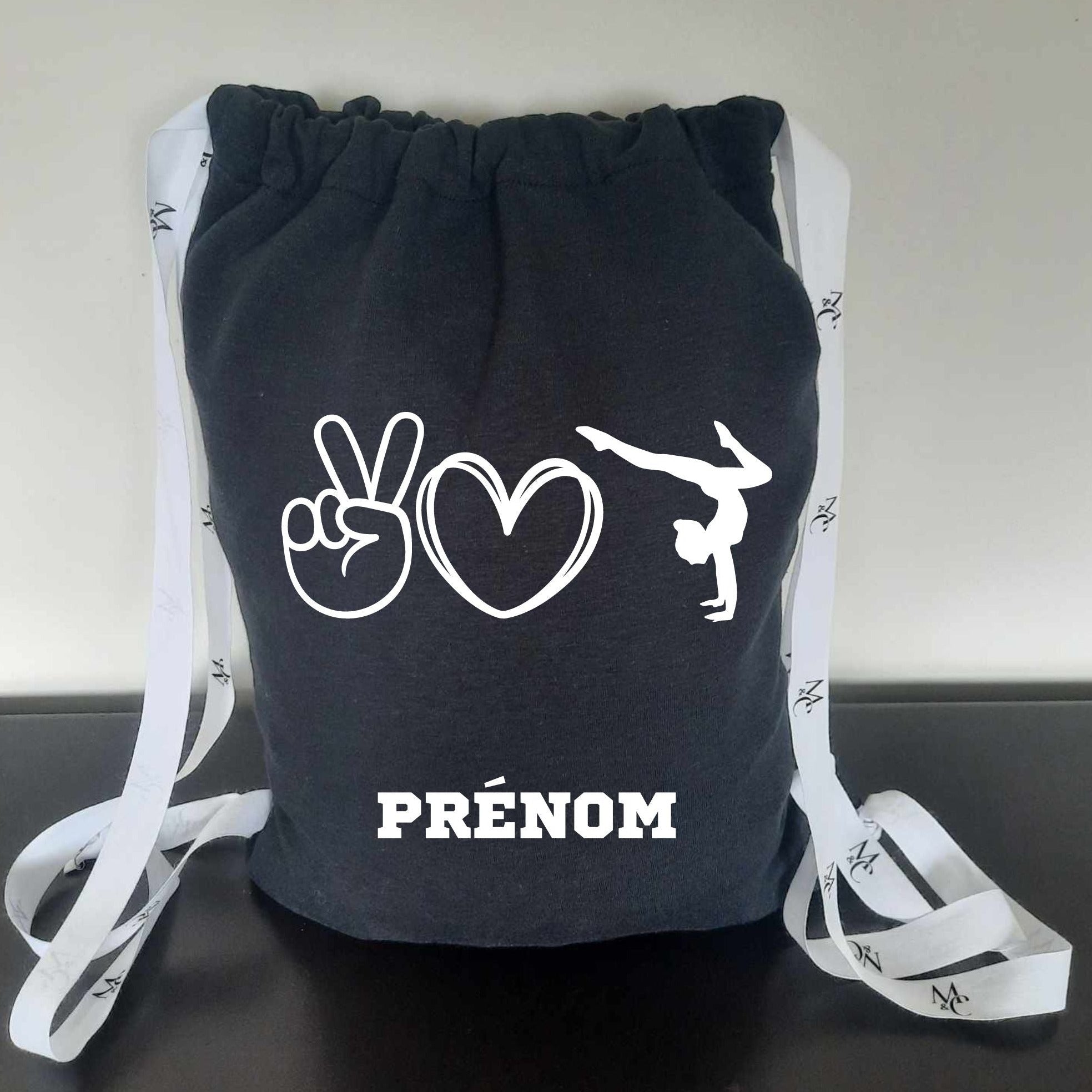 Jauge De Niveau De Carburant (flotteur D'envoi) 944602S000 Pour Hyundai IX35 | Pièce Neuve Uxcell