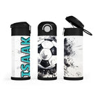 bouteille-isolante-enfant-soccer