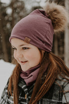 tuque-enfant-mauve-bamboo