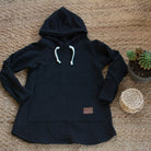 hoodie-dress-noire-enfant