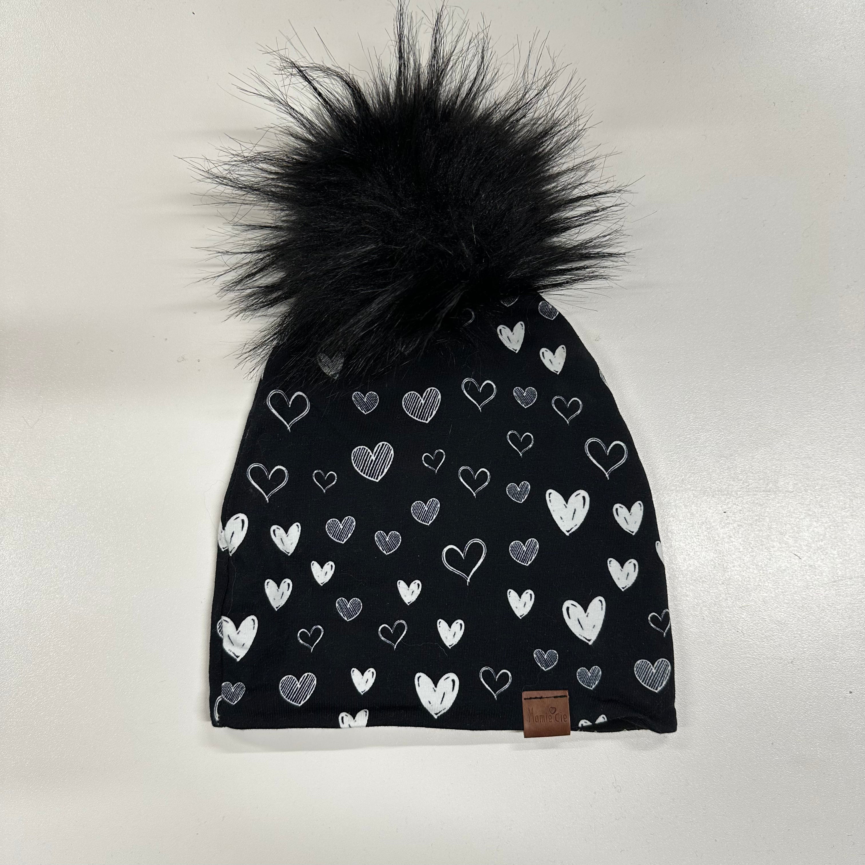 Tuque-slouchi-enfant