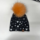 tuque-noire-coeur-enfant