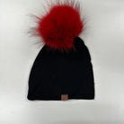 tuque-noire-enfant