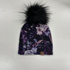 tuque-slouchi-fleurie-enfant