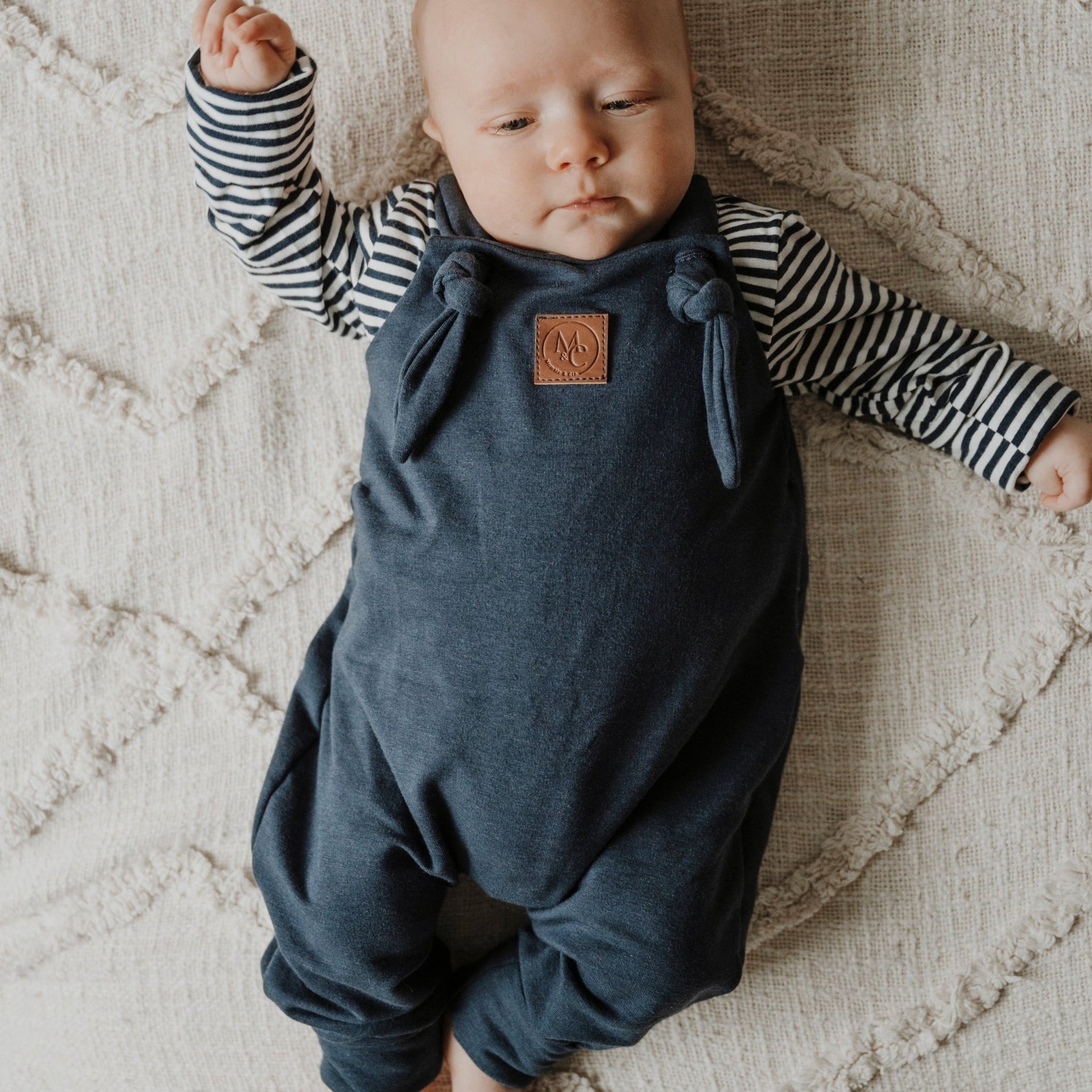 Bébé Tenue Pour MaternitÃ© Vêtements Garçon Tenue Sortie MaternitÃ